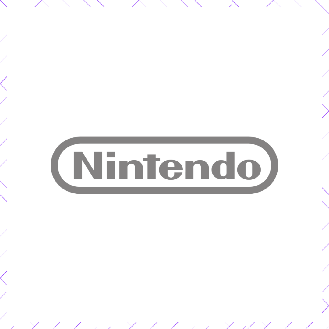 NINTENDO