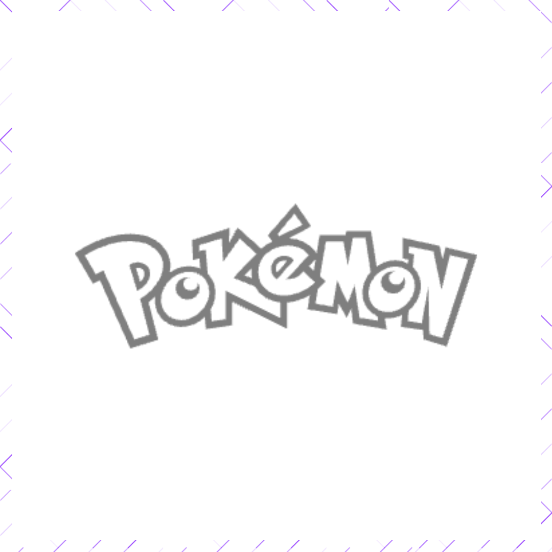 POMÉMON