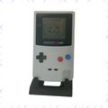 GAME BOY COLOR - CLASSIC