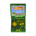 GAME BOY ADVANCE SP - PRO