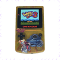 GAME BOY COLOR - IPS BOX