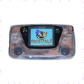GameGear - SYF - Clear