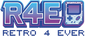 Retro4ever - Accueil